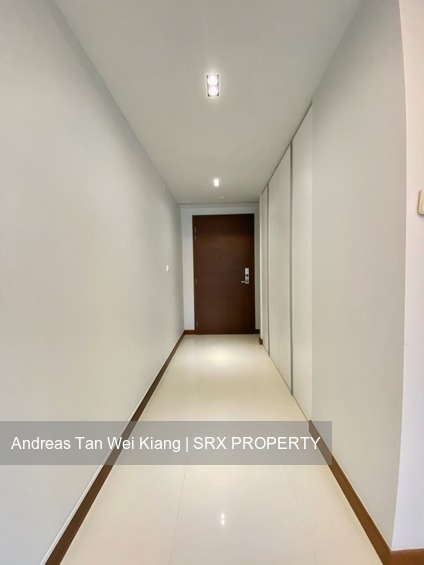 The Sail @ Marina Bay (D1), Apartment #227833611